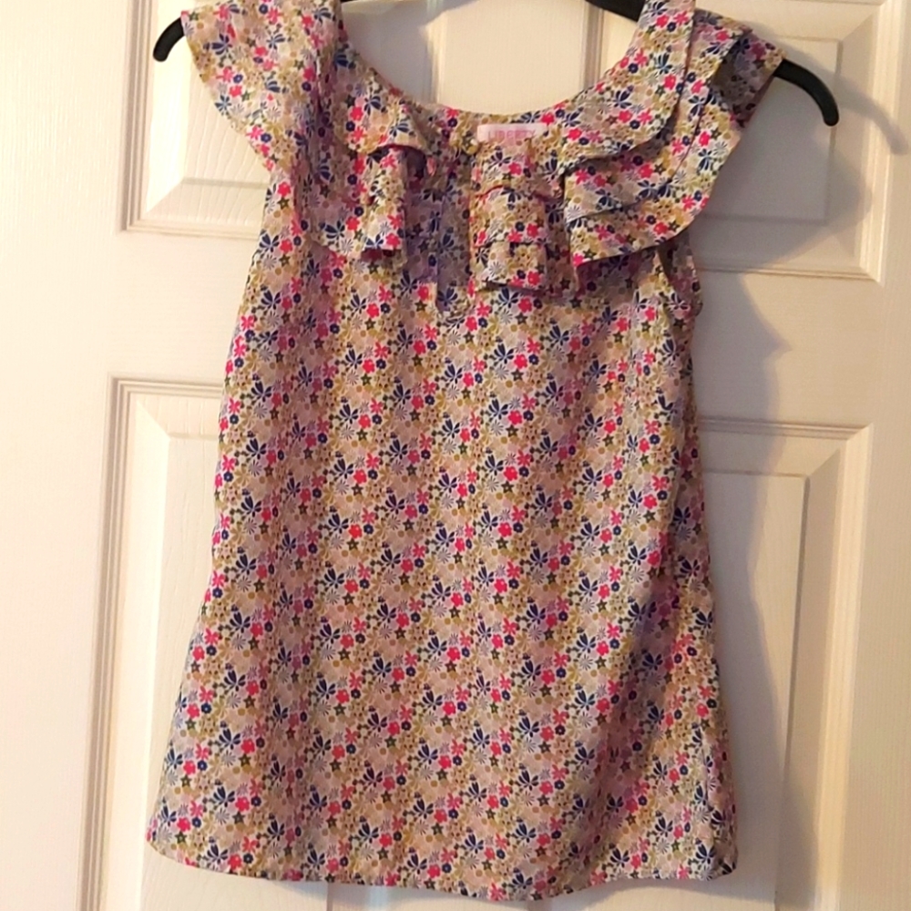 Women's top